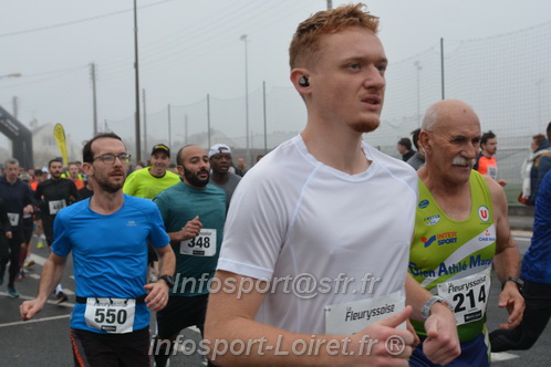 La Fleuryssoise2025/FLEURY2025_03220.JPG